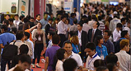 SAEILO Highlights Advanced Technologies for Mold Makers
